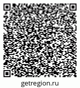 79066568379