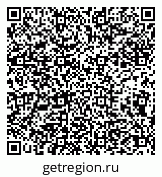 79066568381
