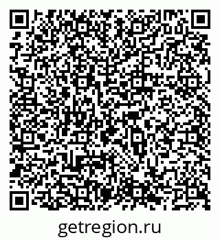 79066568382