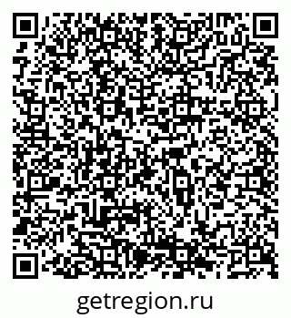79066568383