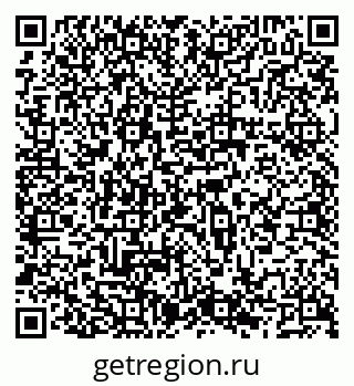 79066568384