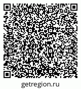 79066568385
