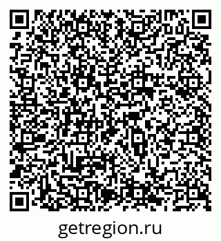 79066568386