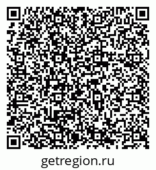 79066568387