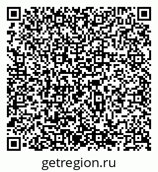 79066568388