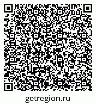 79066568389