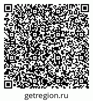79066568390
