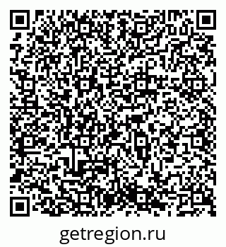 79066568392