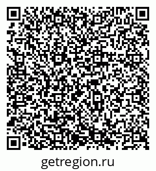 79066568393