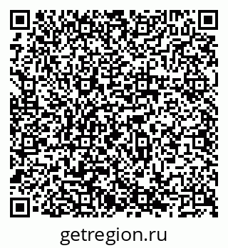 79066568394