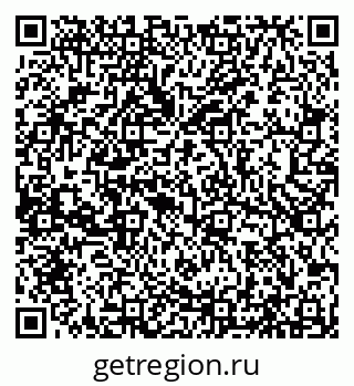79066568395
