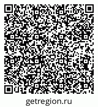 79066568396