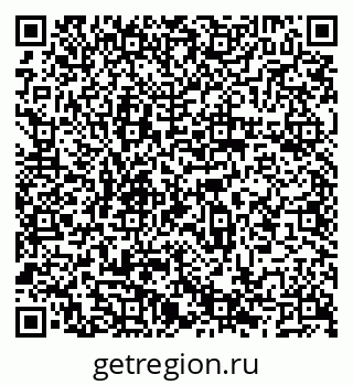 79066568397