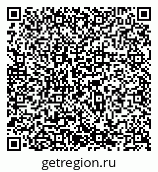 79066568398