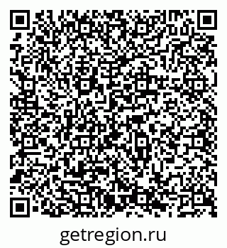 79066568400
