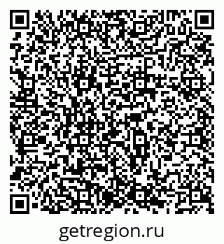 79066568404