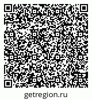 79066568405