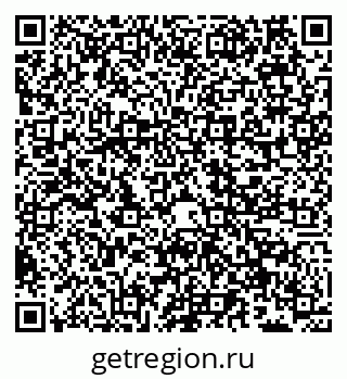 79066568406