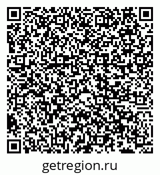 79066568407