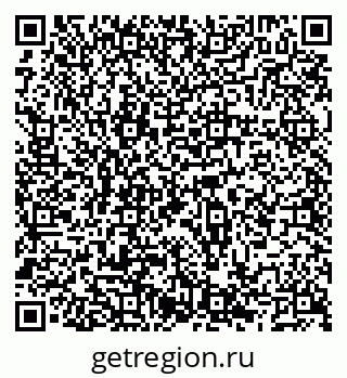 79066568409