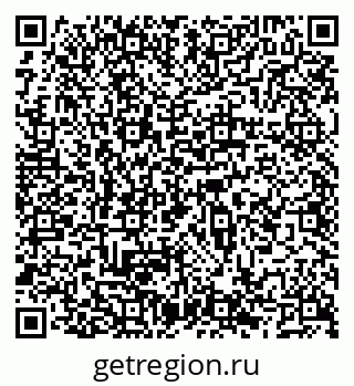 79066568410