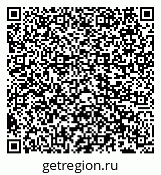 79066568411