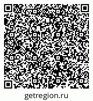79066568413