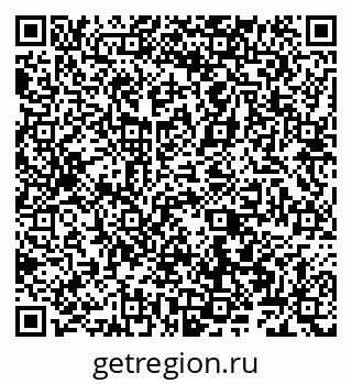 79066568414