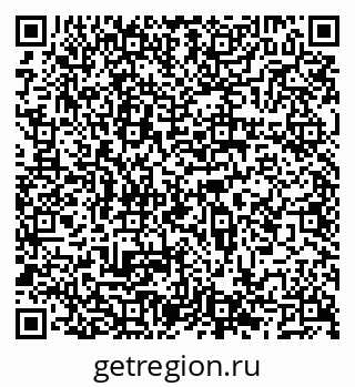 79066568415