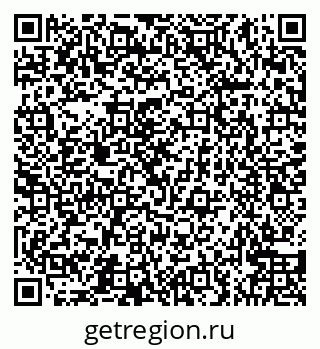 79066568416