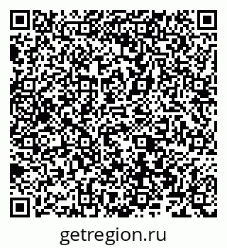 79066568418