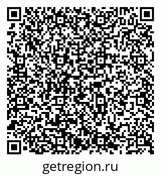 79066568419