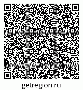 79066568420