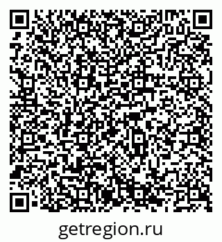 79066568421