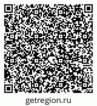 79066568422