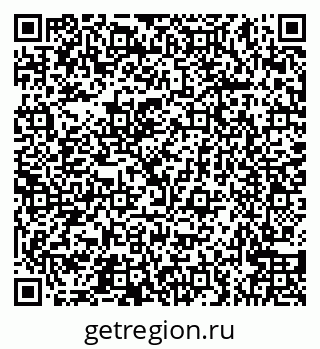 79066568424