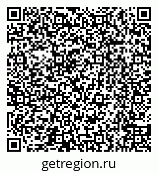 79066568425