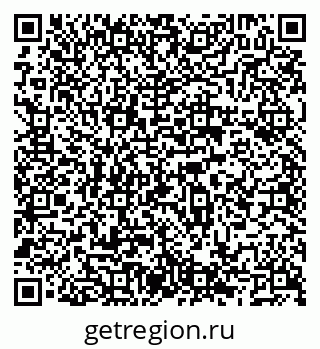 79066568426