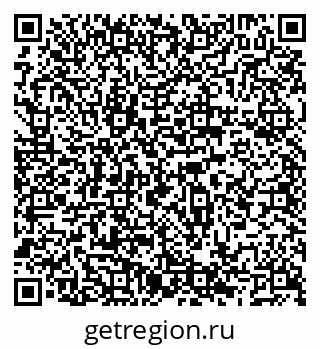 79066568427