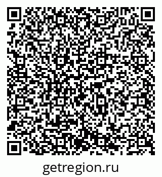 79066568428