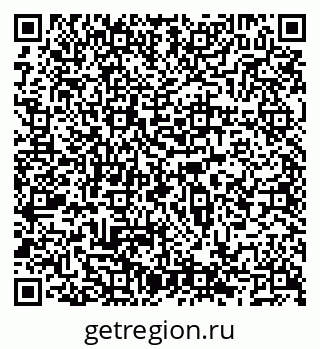 79066568429