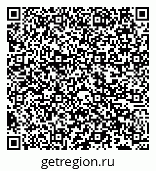 79066568430