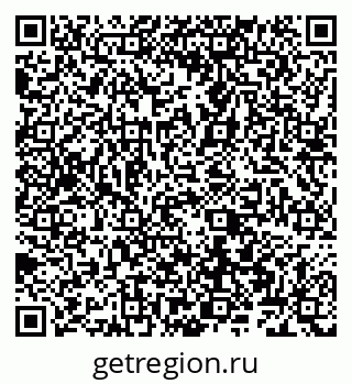 79066568432