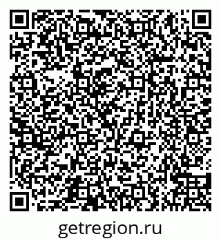 79066568433