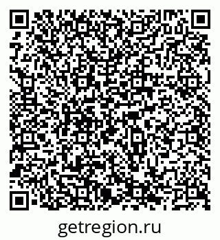 79066568434