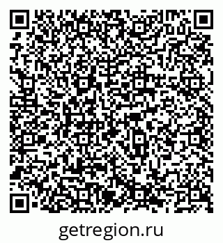 79066568435