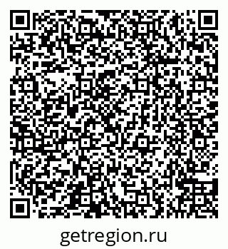 79066568437