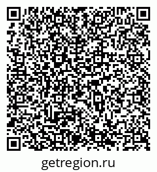 79066568438