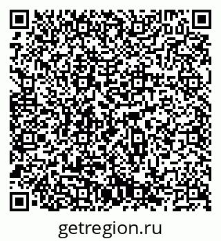 79066568439