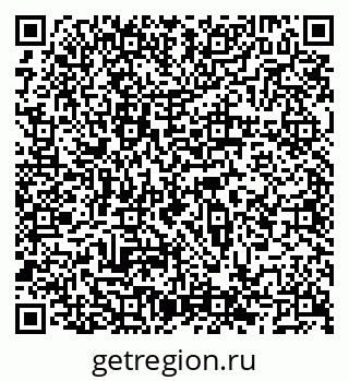 79066568440